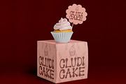 Melting Dessert - Display Font, a Script Font by PutraCetol Studio (Thumbnail 2 of 11)