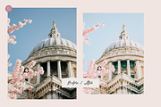 Sparkling Spring – 10 LR Presets, a Preset Add-On by SHOOM HOUSE (Thumbnail 3 of 7)
