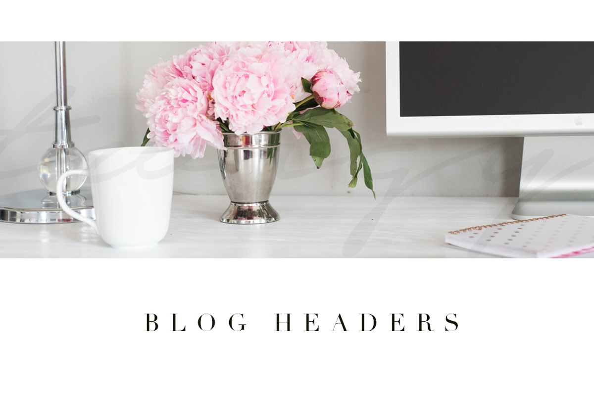 Styled Stock Images & Photo Bundle, a Social Media Template by JanaBishopCollection (Photo 9 of 9)