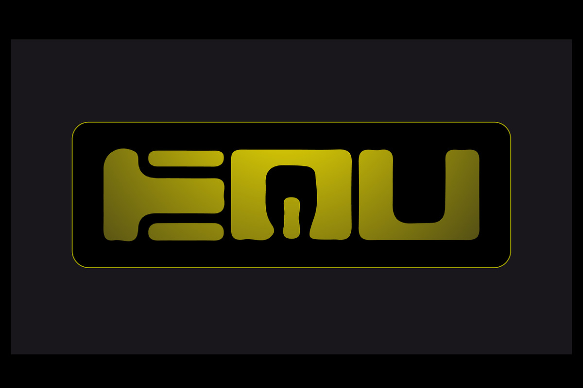 Equ, a Font by Qbotype Fonts (Photo 1 of 2)