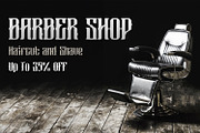 Premium Fonts Collection, a Font by OWPictures (Thumbnail 2 of 5)