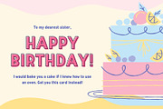 Fox Sidney : 4 Font Style, a Handwritten Font by Fox7 By Rattana (Thumbnail 5 of 13)