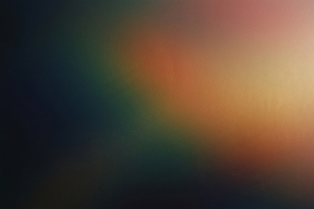 30 Vintage Film Gradient Backgrounds, a Background Graphic by Rizenight (Photo 4 of 6)