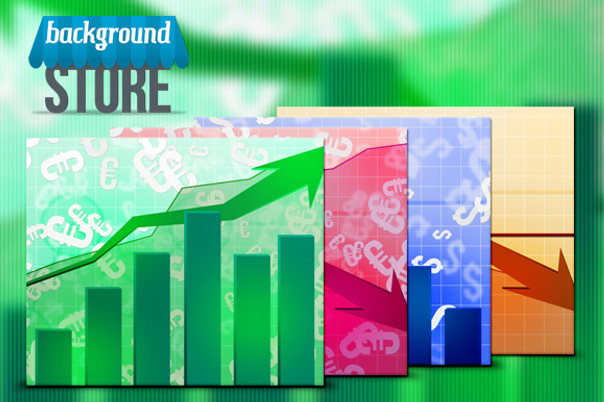 Economic Background