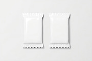 Candy Mockup, a Packaging Mockup by zpackcreative (Thumbnail 4 of 4)