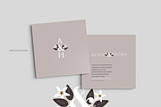 Wedding Collection: 7 sets-49 files, an Invitation Template by Werlang Paper (Thumbnail 25 of 46)