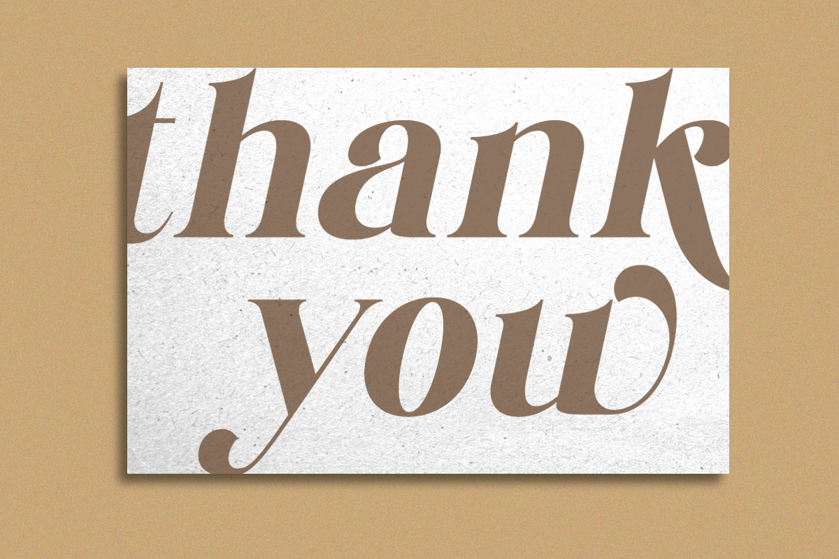 Modern Luxury Serif - Rocalie, a Serif Font by Qweera Studio (Photo 8 of 12)