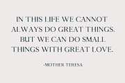 Caelan Serif Font Family, a Serif Font by Creativetacos (Thumbnail 5 of 11)