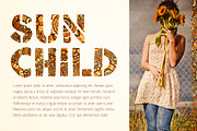 Seamless Swirl Patterns, a Pattern Graphic by LydiaDistracted (Thumbnail 2 of 5)