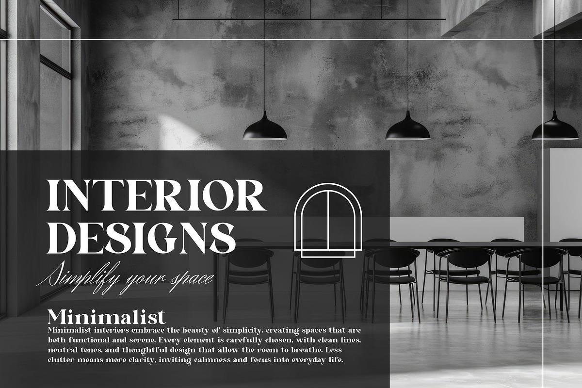 Begave || Modern Classy Serif Font, a Serif Font by Ermedia Studio (Photo 8 of 10)