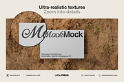 Whole Shop Print Mockup Bundle, a Product Mockup by MockMock Mockups (Thumbnail 19 of 19)