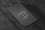Brandogram Monogram Typeface, a Slab Serif Font by Bogdan Casota (Thumbnail 10 of 22)