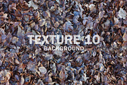 Background textiles autumn leaves, a Background Photo by MartinShop (Thumbnail 1 of 3)