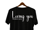 Books, a Handwritten Font by InermediaSTUDIO (Thumbnail 2 of 8)