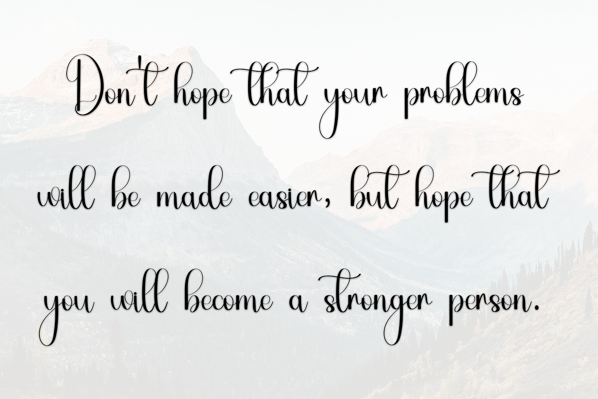 Wedding, a Handwritten Font by FreshTypeINK (Photo 5 of 7)