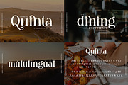 The Handwritten Font Bundle - Vol 04, a Handwritten Font by Lollipop Hand Drawn (Thumbnail 6 of 11)