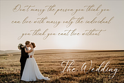 Alnetsia Montenela Luxury Script, a Script Font by Storytype Studio (Thumbnail 6 of 15)