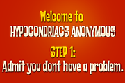 Soulfinger PB, a Font by Pink Broccoli (Thumbnail 4 of 5)