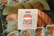 Hotydream - Handwritten Bold, a Handwritten Font by Berdansabersama (Thumbnail 6 of 8)