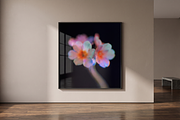 flow. - Abstract Floral Backgrounds, a Background Graphic by Digital Blood (Thumbnail 5 of 9)