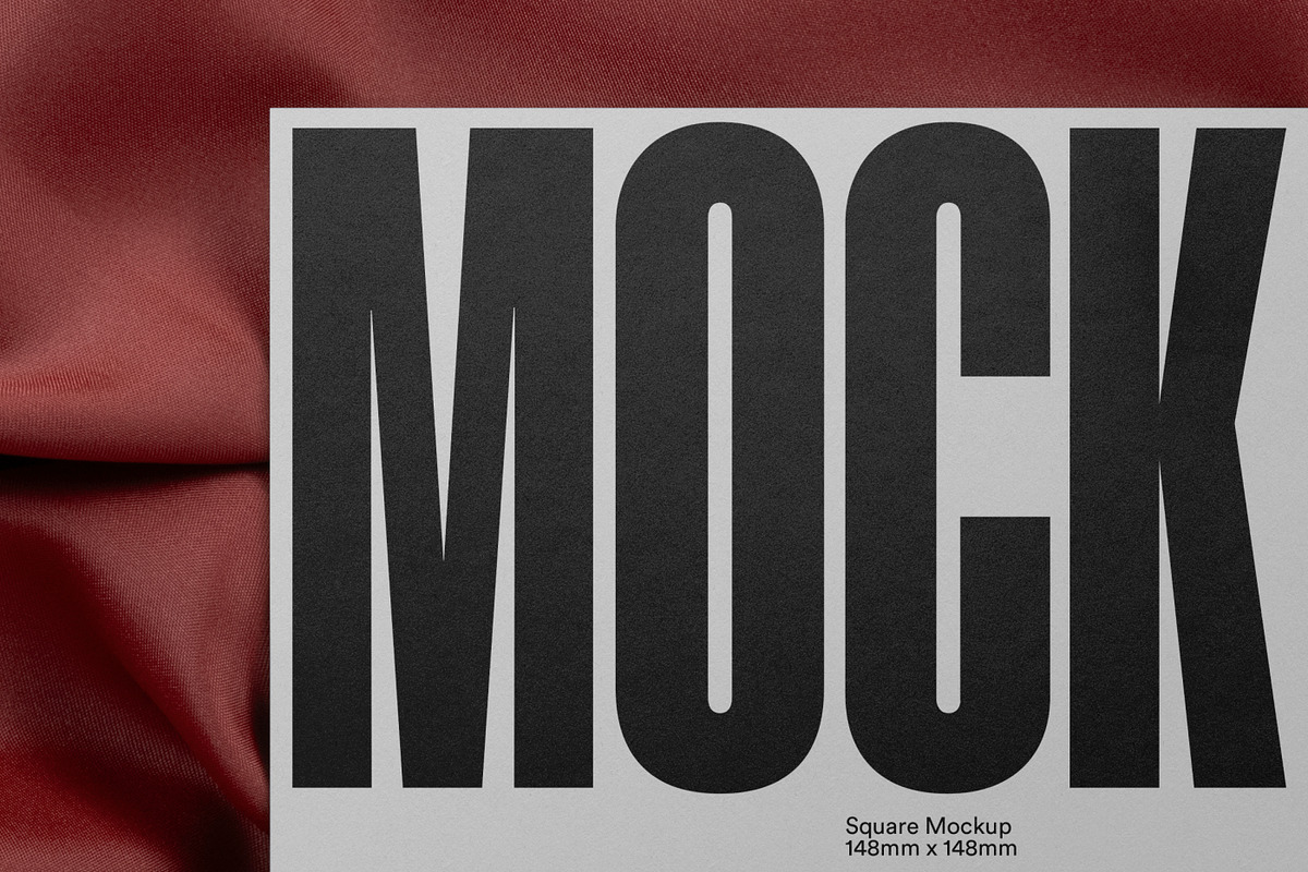 6 Branding Mockups Bundle Kit, a Product Mockup by MockMock Mockups (Photo 6 of 16)