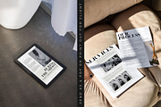 Photographer Pricing Template Canva, a Marketing Template by Blush Created (Thumbnail 7 of 11)