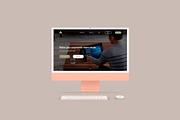 12 Original Devices Mockups - 2026, an iPhone Mockup by Asylab (Thumbnail 19 of 42)