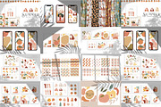 WHOLE SHOP 13969 BUNDLE, an Object Illustration by BilberryCreates (Thumbnail 25 of 70)