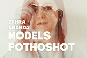 Edges Sans Serif Font, a Sans Serif Font by Graphicxell (Thumbnail 3 of 5)