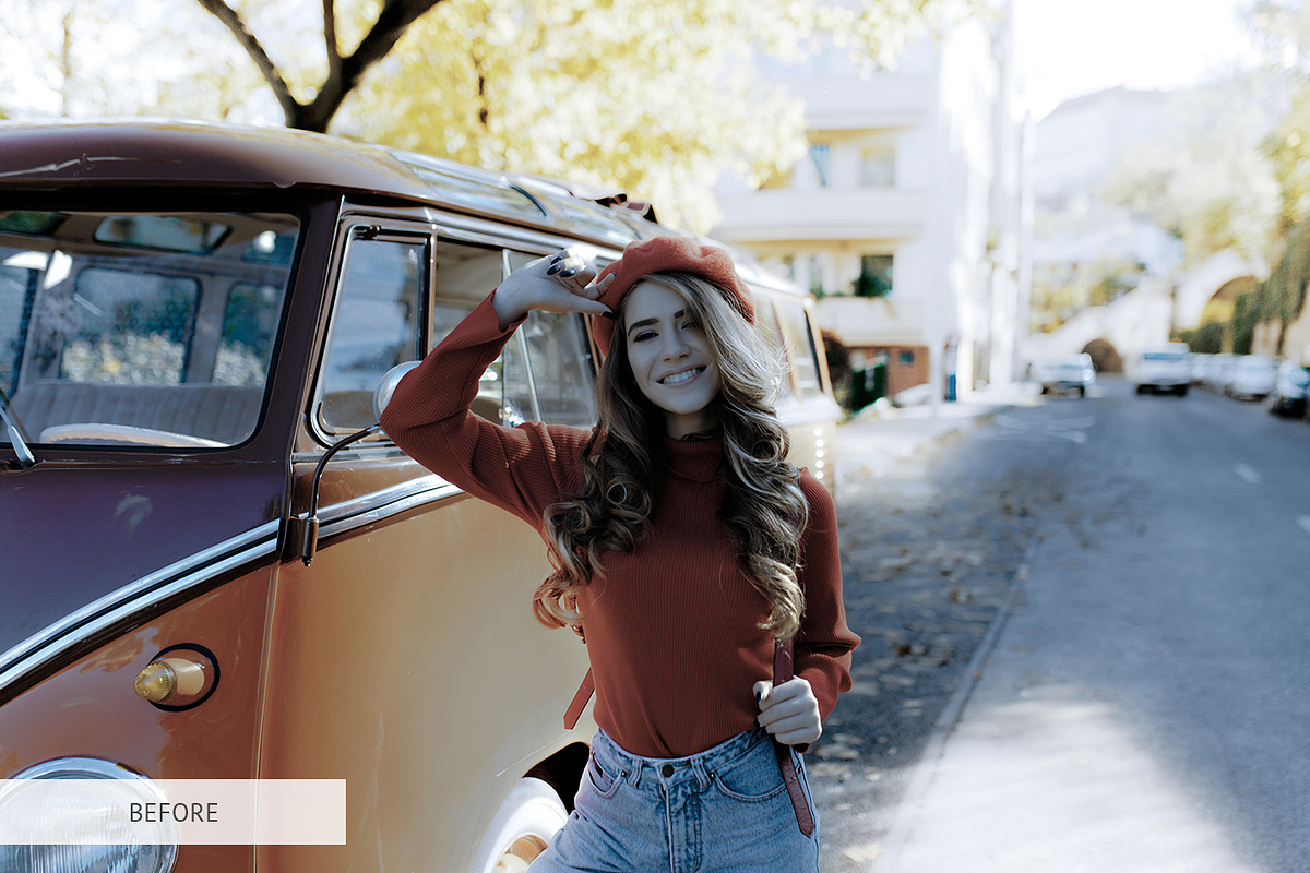 Cinematic Colors Photoshop Actions, a Plug-in Add-On by FixThePhoto (Photo 24 of 32)
