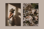 Lifestyle Essentials 10, a Wallpaper Photo by Floral Deco (Thumbnail 4 of 7)