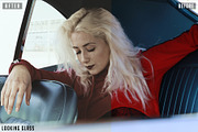 Vintage Premium LUT 24 Pack III, an Action Add-On by Light Hero Studios (Thumbnail 17 of 23)