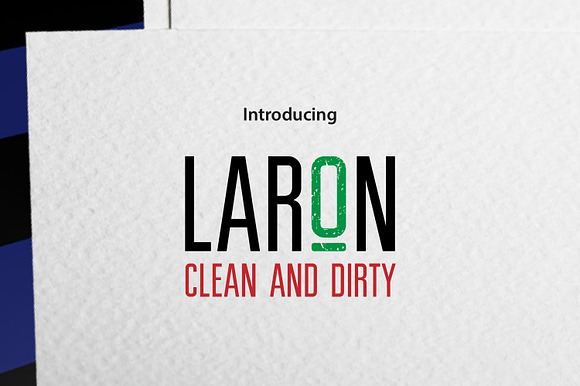 LARON preview 7
