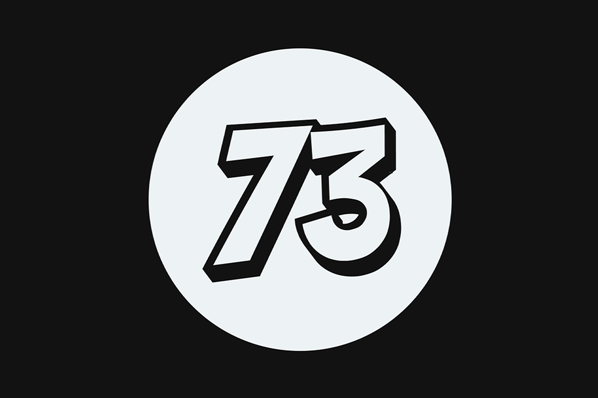 Buzinga! | Comic Layered Font, a Font by Ardana Creative (Photo 5 of 9)