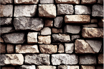 texture of gravel stones on ground, a Background Photo by Sergey Kotenev