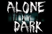 Natural 2 Fonts, a Script Font by OnlyTheOriginaLs (Thumbnail 4 of 5)