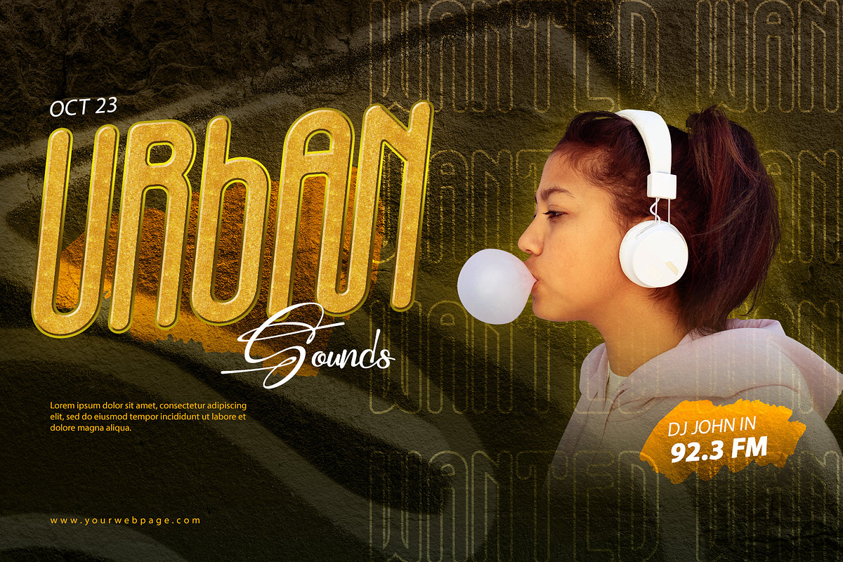 Neonland, a Sans Serif Font by Letterara (Photo 3 of 12)