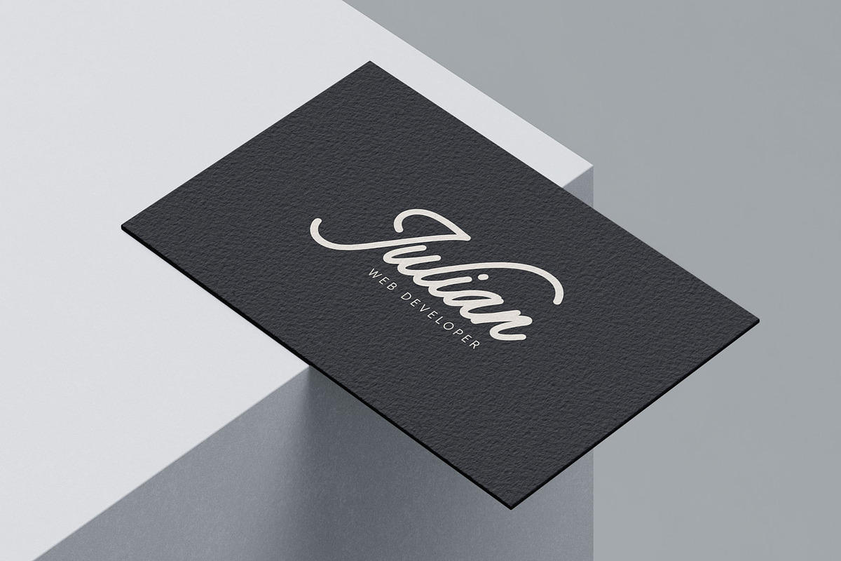 Centyline | Monoline Script, a Script Font by Lemonthe (Photo 5 of 7)