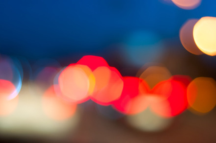 City Lights preview 6