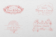 Hand-drawn Titles - After Effects, a Templates & Theme by ConceptCafe (Thumbnail 5 of 9)