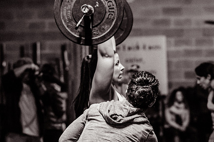 Crossfit Workout Lifting 42 Containing Crossfit Workout And Wod preview 4