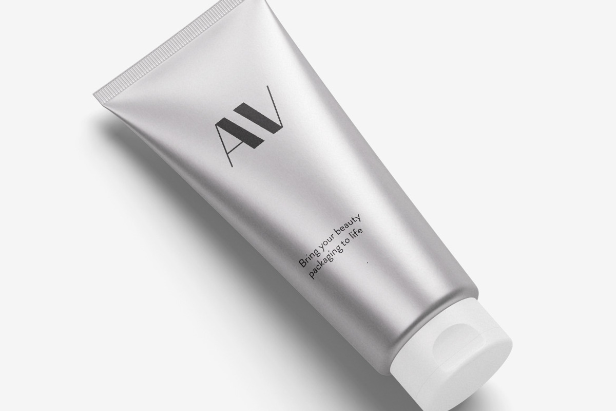 Retrive Font Family, a Sans Serif Font by Artiveko (Photo 6 of 10)