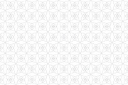 Classical seamless patterns. Big set, a Pattern Graphic by pattern shop (Thumbnail 11 of 17)