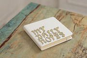 There Was a King Medieval Font, a Serif Font by Fontastic Ventures (Thumbnail 4 of 5)