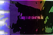 MOTION FILM GRUNGE MARKS TRANSITIONS, a Design Template by Textexp (Thumbnail 7 of 8)