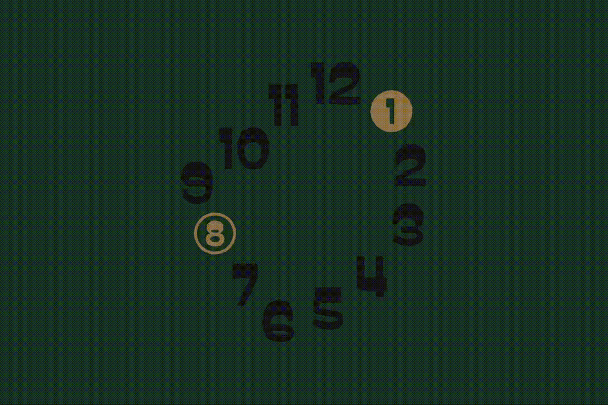 PRAK Trotoer - Vintage Display Font, a Sans Serif Font by Healltica.std (Photo 4 of 27)