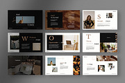 Simonia - Professional Company PPPT, a Presentation Template by peterdraw (Thumbnail 9 of 12)