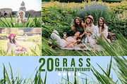 3300+ Photo Overlays Bundle+FREE Act, an Action Add-On by Jacpot007 (Thumbnail 30 of 54)