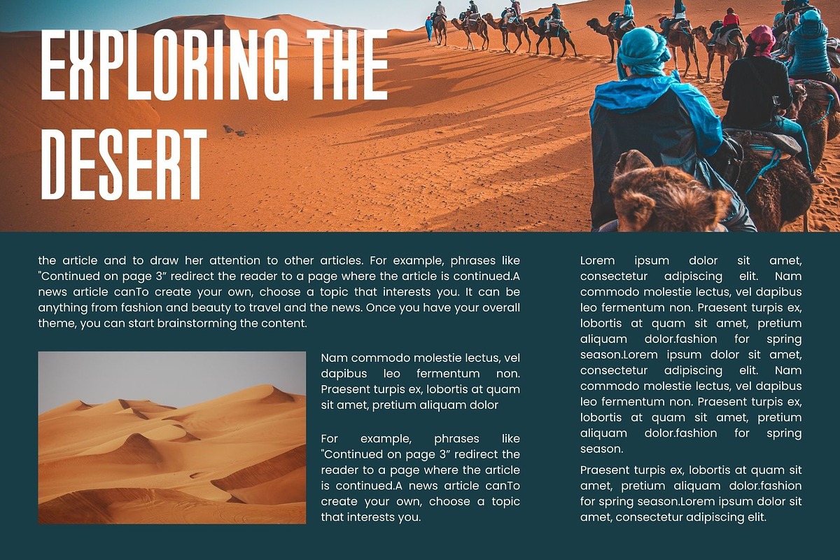 Picksy Modern Sans Serif Font, a Sans Serif Font by Perfectype (Photo 8 of 9)
