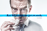 Sunrise International (Typeface), a Script Font by The Branded Quotes (Thumbnail 8 of 11)